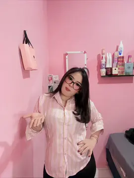 #trending #fyp #OOTD #viral 