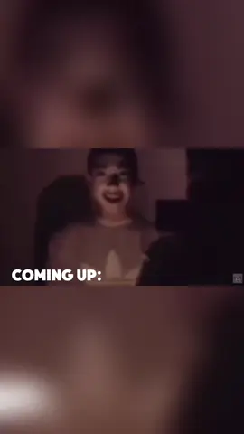 new video in biooooo