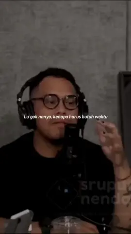 kita belum ada hubungan motivasi hubungan menyentuh hati #foryou #fffffffffffyyyyyyyyyyypppppppppppp 