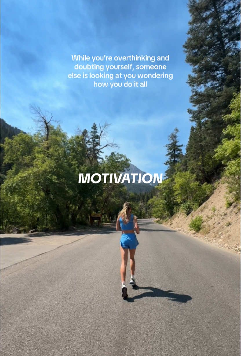 I saw this quote a few days ago & its become one of my faves🥹 #runner #Running #runtok #marathon #marathontraining 