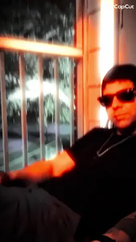 #☝️😎😎😎😎😎✌️ 