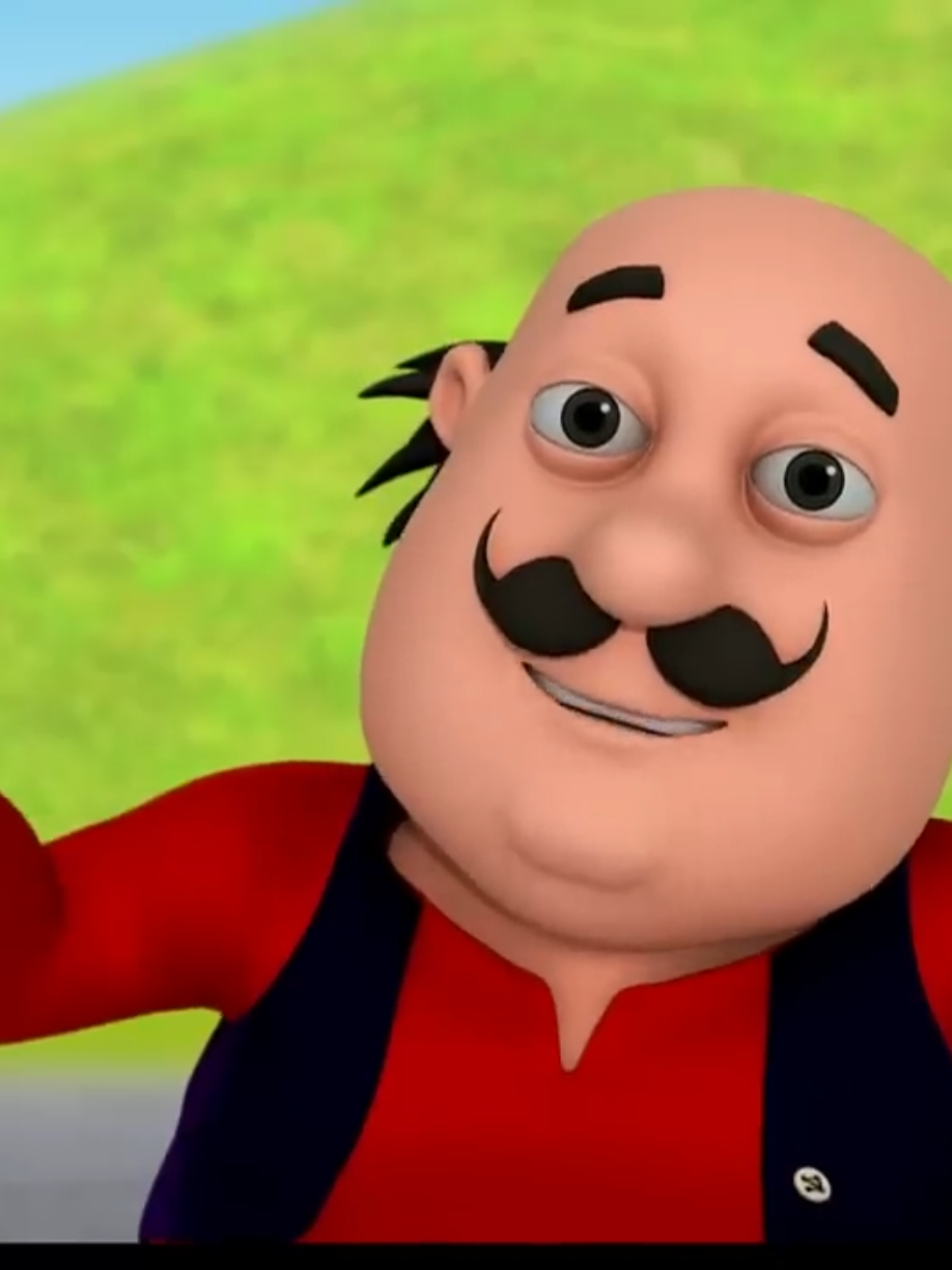 Motu Patlu Cartoons Drawing Competition  #motupatlu #cartoons #chhotabheem #kids #foryoupagе 