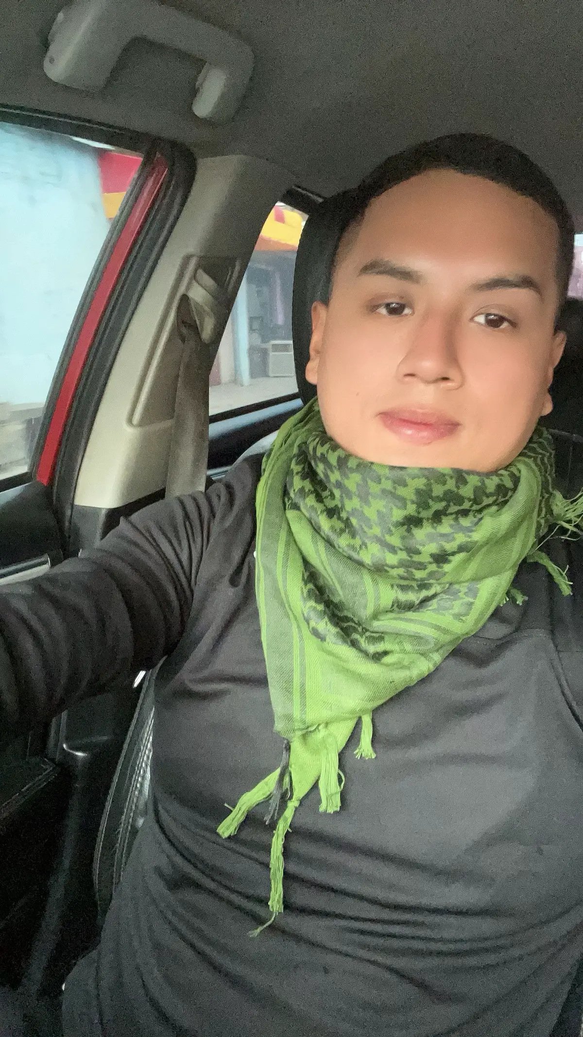 #huancayo_perú🇵🇪❤ #hyo #paratiiiiiiiiiiiiiiiiiiiiiiiiiiiiiii 