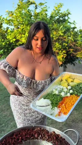 Listo a comer .! #discadamexicana🇲🇽 #sinloa🍅 