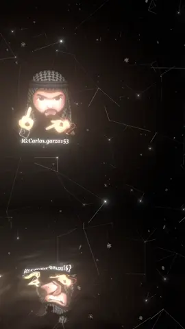 Puro contenido belicoso sígueme para mas rolitas 👹🥷🏻#fry  #sigueme_y_te_sigo  #makabelico  #paratiiiiiiiiiiiiiiiiiiiiiiiiiiiiiii 