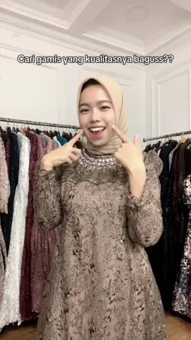 Yang dipake KOPI SUSU MUTIARA yaaa‼️🛍️#fyp #belilokal #gamisberkualitas #masyaallahtabarakkallah #bismillahfyp 