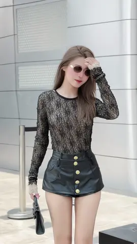 #xuhuong #thinhhanh #fybシ #viral #setdoxinh 