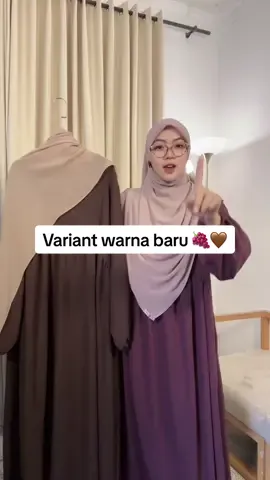 Abaya mecca free HIJAB SYAR’I 🍇 Abaya daily | Abaya umroh | Abaya basic | Abaya umroh ‼️🥰 #promoguncang1010 #modalngontendoang #abayaumroh #gajiansale #abayakekinian 