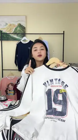 #tiktoklive #livehighlights 