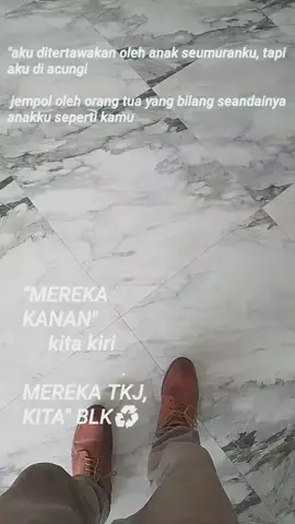 #lewatberanda #PLN #kalimantantengah  #fypage #storytime 🗣️ APA ITU dari kata BLK?  ARTINYA: BALAI LISTRIK KALIMANTAN 📍⚡