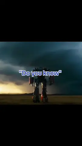 Im sorry this idea was too good #transformers #optimusprime #charliekirk #movieclips #fyp 