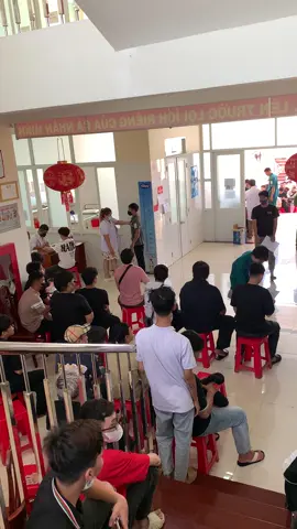 Sao nhìn thấy quen quen 🤣🤣🤣#nghiavuquansu #2025 #đilinh #bodoicuho #khamnghiavuquansu 