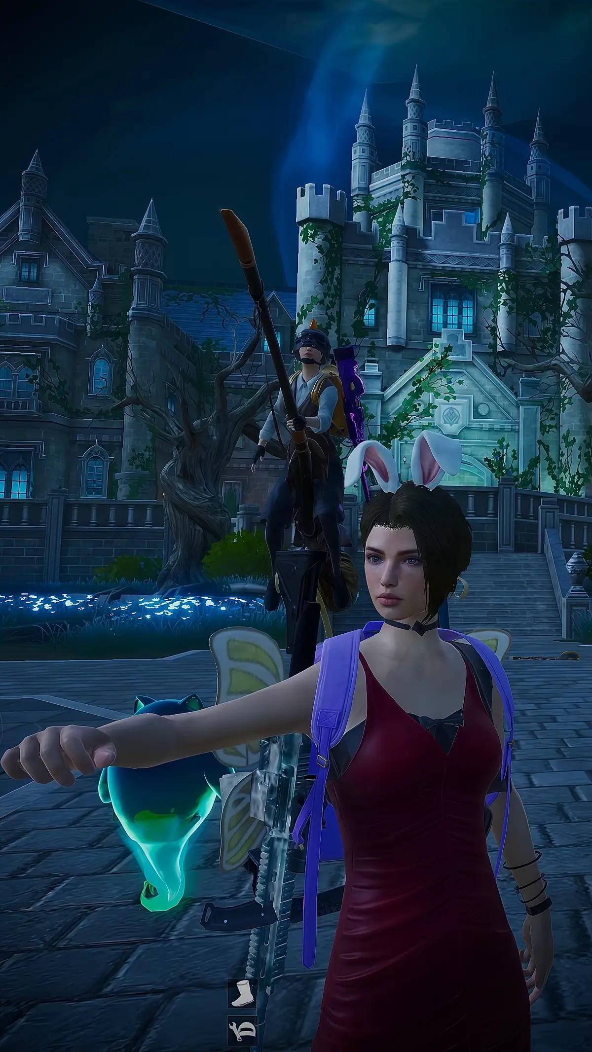 #fyp #pubg #explore #fypシ #foryoupage 