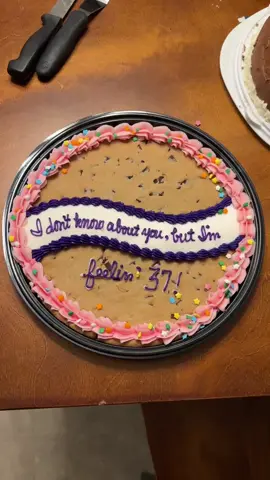 Not 22. 🫠🤣 However, I met my husband at 22 and 15 years later we are still celebrating together. ❤️ #taylorswift #feeling22 #birthday #celebration #humor @Taylor Swift @Taylor Nation 