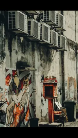 #CapCut romi the jahats_606116 #fyp #lirik #pioneertemplate #capcutpioneer 