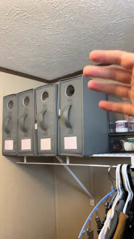 Great set for organizing  #sheetorganizer #sheetorganization #sheetset #sheets #foldableorganizer 