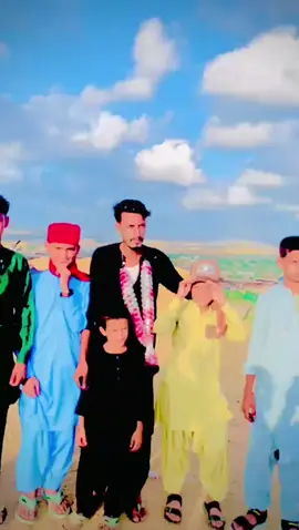 mirzakhan only 333 group 💪💪💪🥀💪🥀 full support 