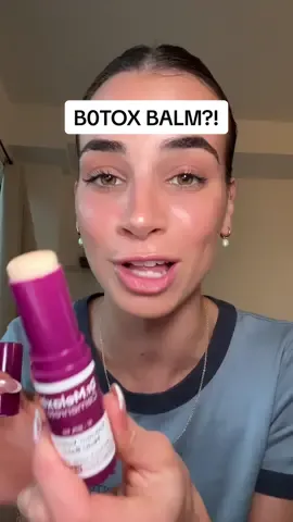 Got me lookin like a walking filter out here… #filler #skincare #antiage #koreanskincare #drmelaxin @Dr.Melaxin Global bye bye fine lines and hollowed under eyes🤚