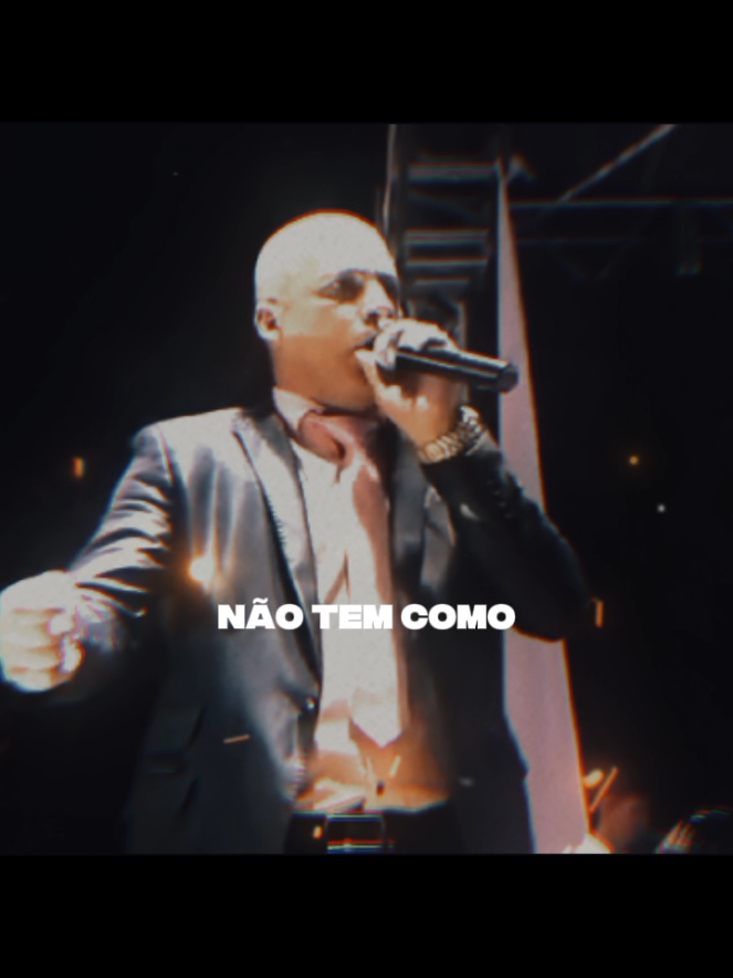 O juízo final // pastor junior Trovão ⚡#pastorjuniortrovão #pregação #pregador #pastorjuniortrovão 