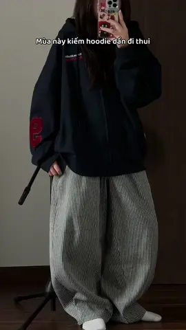 #hoodiezip 