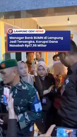 BUMN Sarang korupsi. bagus ganti semua pentinggi petinggi biar selesai semua