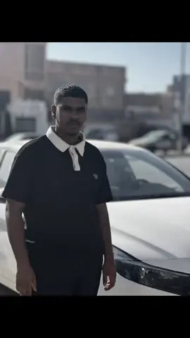 #تركيا🇹🇷اسطنبول #Biscoitocut #slowsuave❤🔥 #بنغازي_طرابلس_ترهونه_رجمة_سرت_طبرق🇱🇾❤ #بنغازي_طرابلس_ترهونه_رجمة_سرت_طبرق #الشعب_الصيني_ماله_حل 