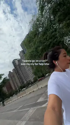 so real #Running #selflove #growth #runningmotivation #healing 