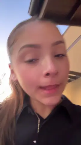 #server #olivegarden #fyp 