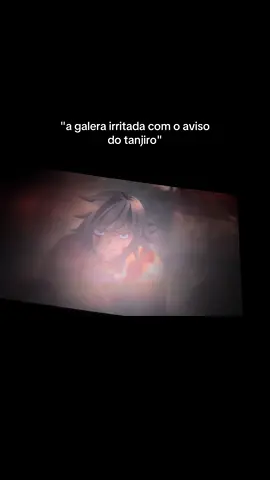 spoiler ‼️ #demonslayer #casteloinfinito #akaza #tanjiro 