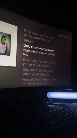 #centralcee #music #lyrics #creatylyrics #fyp 