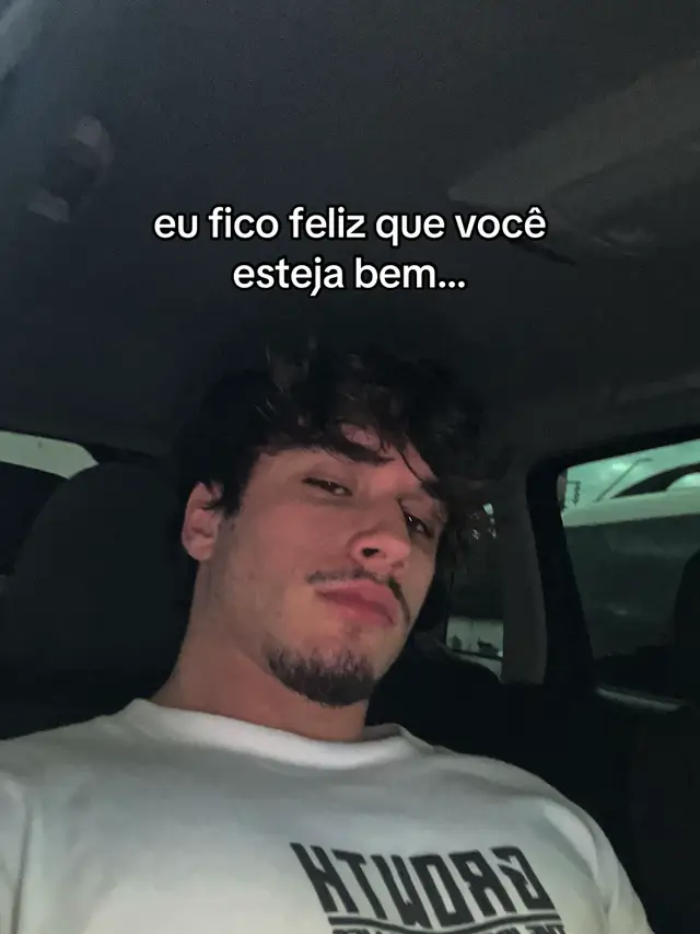 sempre sou o erro #foryou #fy #gymsad 