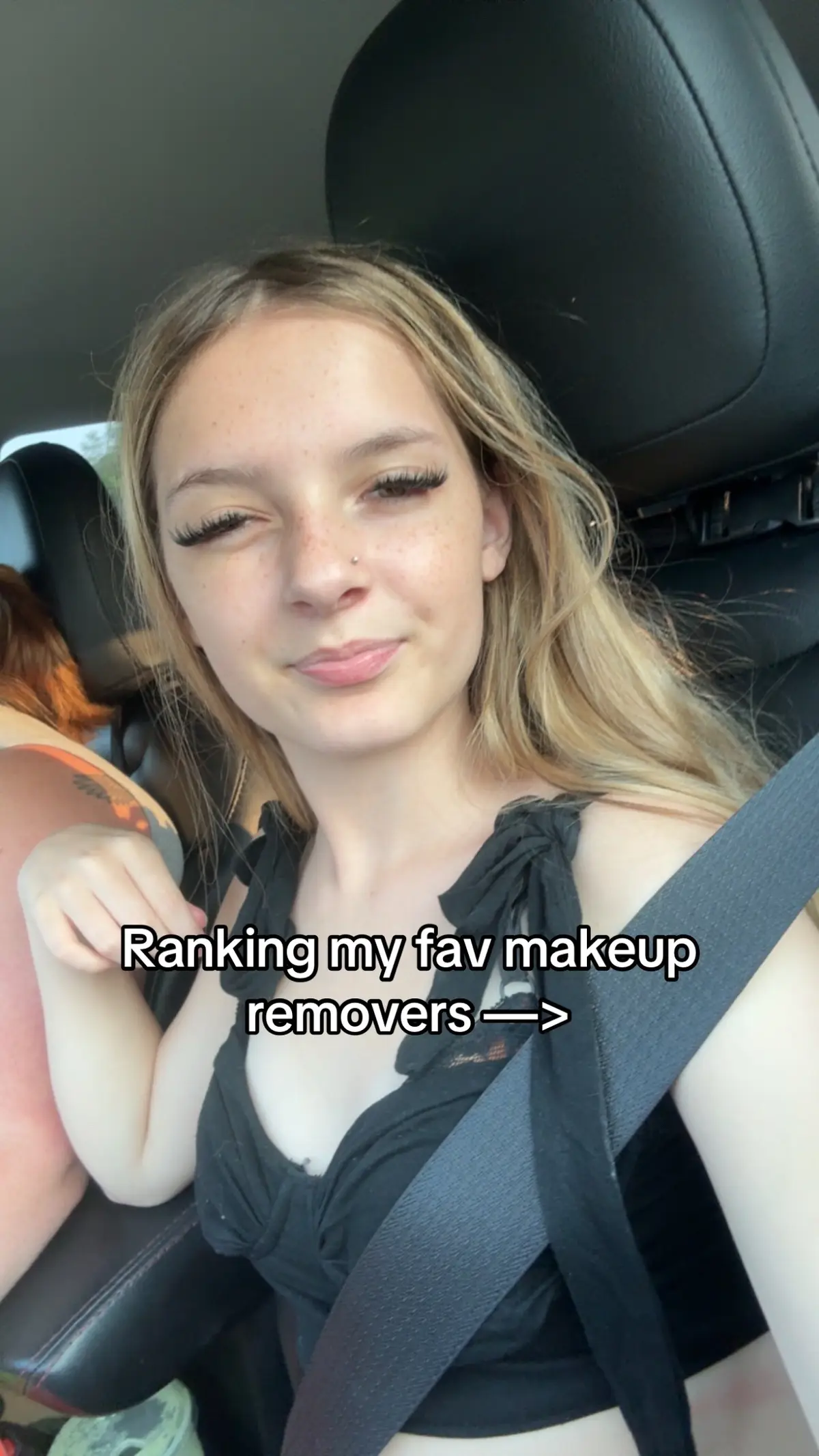 Love it sm !!! 😐 #fyp #makeupremover #viral #fypシ #fypシ゚viral 