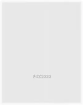 The Best dúo #enid #agnes #wednesday #netflix #merlina 