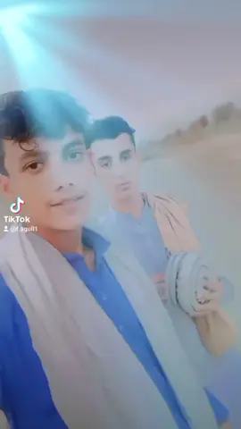 #onemillionaudition #pubgmobile #creatorsearchinsights @Roheed Gul @💗 شریف گل آرمانی 💗 @Ahamad zaib @jani jan @jawad Khan @Shaukat Ullah Khan @❤️‍🩹حسن پرست ❤️‍🩹 @Arslan Malang @ibrar gull @Bilalgul @M A Gulli @،Bilal gull 