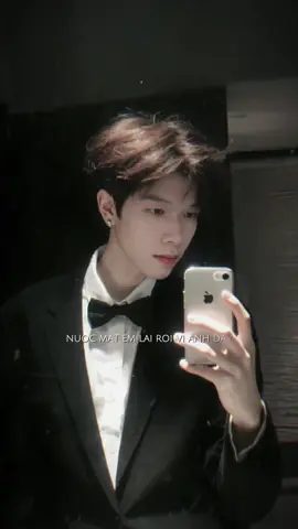 Top những người flop nhất VN , Top 1 :