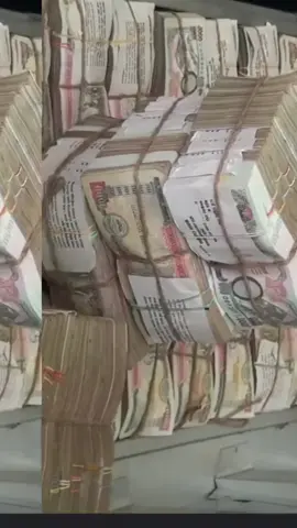 # पैसा बोल्छ money is everything 