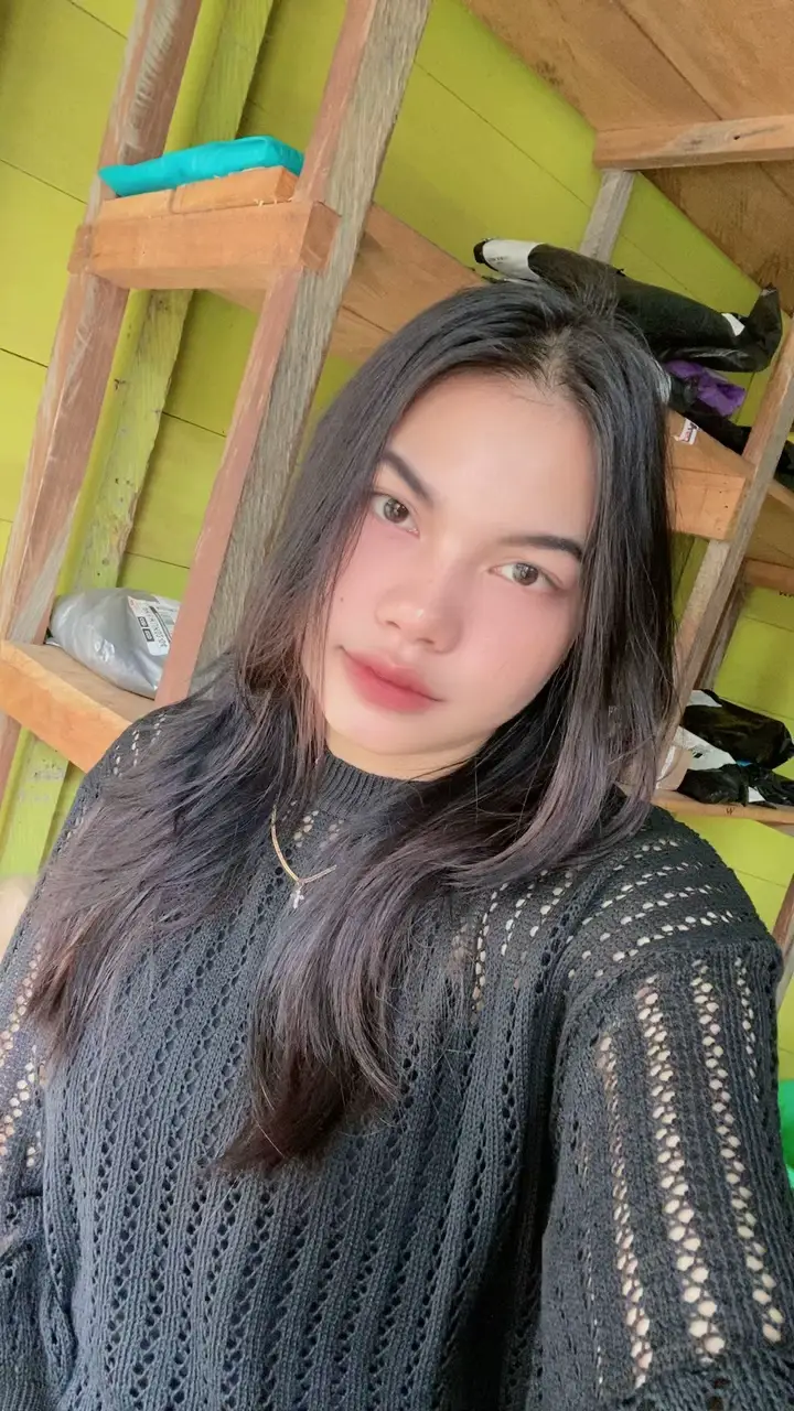 📸