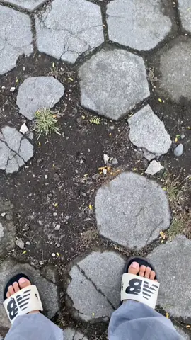 #4u #variogiwargiwir⚡ #yogyakartacity #odgjstyle 