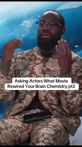 Movies That Rewired My Brain as a Teenager #movies #cinema #filmtok #storytime #fyp