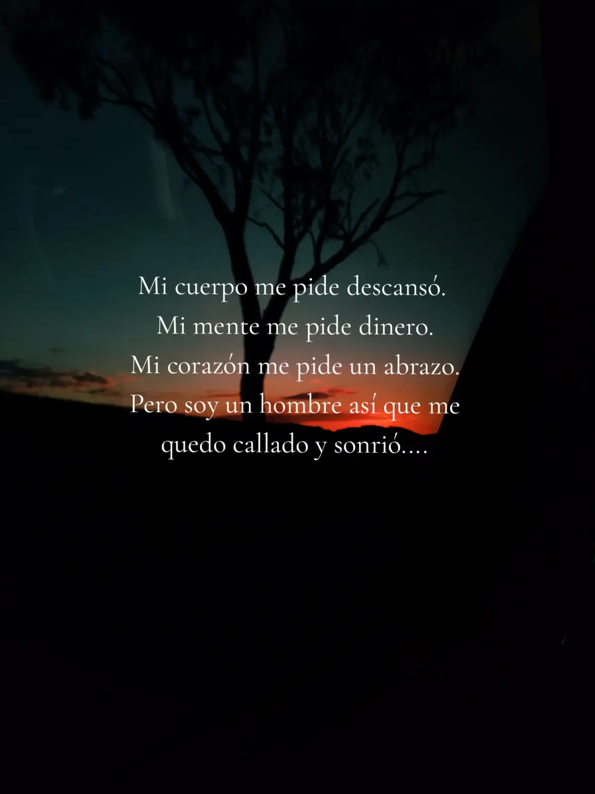 #motivation #paratii #frases #fypシ゚ #viral 