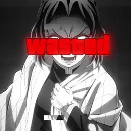 movie was so peak bro douma is  carrying the show ong #douma #doumaedit #demonslayer #demonslayermovie #fyp 