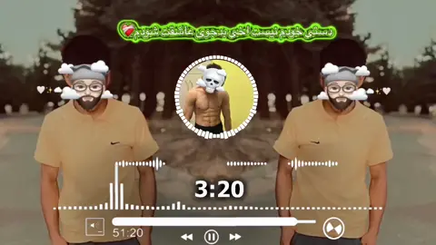 #بهترین_ویدیو❤ 🎧عشقی منی میدونم عمری منی میدونم❤️‍🩹❤️‍🩹🎶🎶🎧🎧