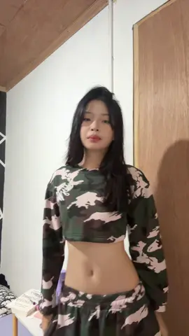 @GWGW 🦖 