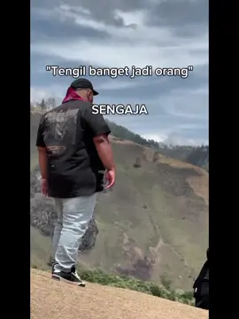 #CapCut @Gitgitaaa #samosirtiktok 