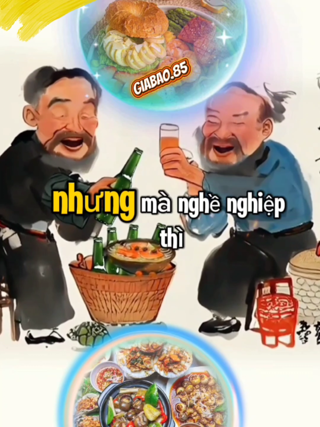 #@@gia bảo-85  # ẩm thực _bến sông quê.. #trend #xuhướng #nhachaymoingay #tiktokgiaitri #tiktok 