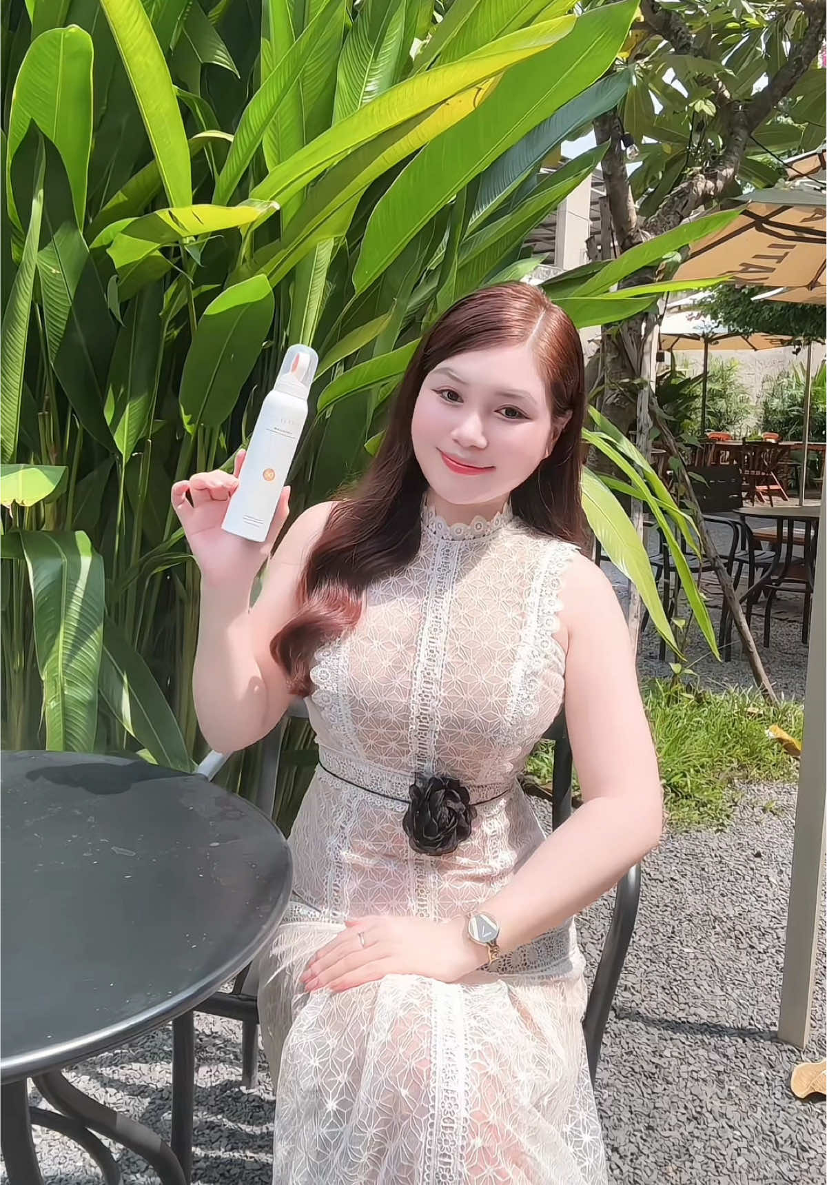 Xịt chống nắng tiện lợi 😉#ICELERSKINVN #ICELERSKIN  #nhitaytay