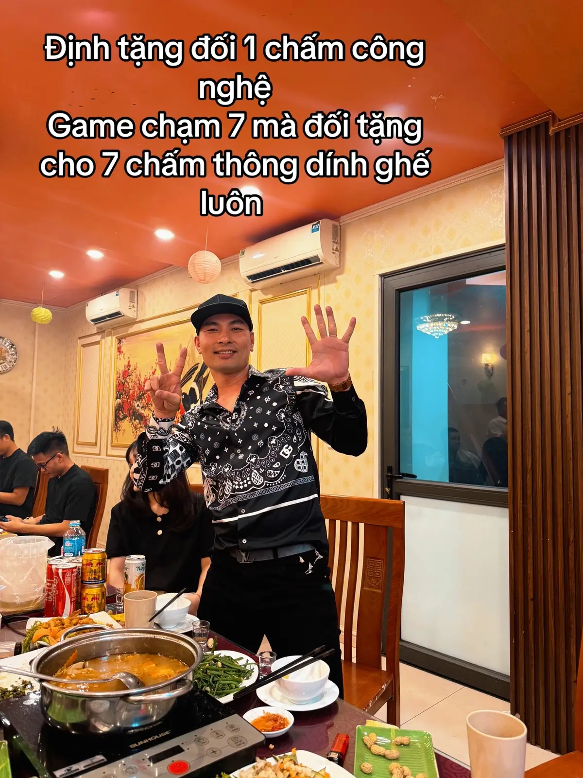 Chán anh lắm #XH #hathanh 