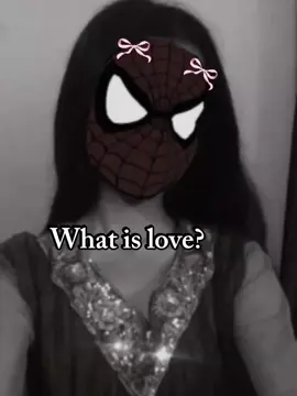 #whatislove #fyp #followingthetrends #selflove 