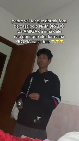 é cada uma 😂😂😂😂