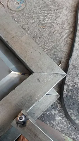 kalian suka yg mana... #welder #weldingmig #karanganyar24jam #bengkellaslistrik #weldingkaranganyar 